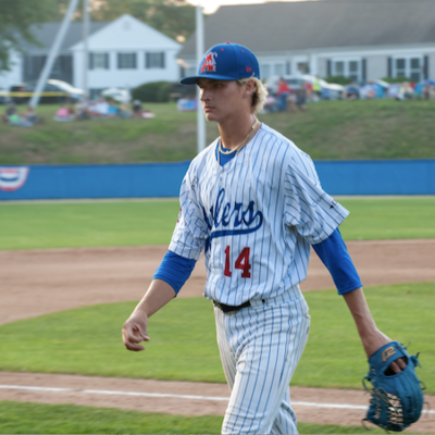 Chatham continues end of regular season slide with 11-0 loss to Harwich   